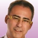 Angel Pablo Martín Terriza