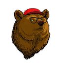 oriol subiela suarez