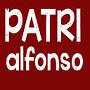 Patri Alfonso