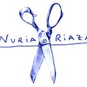 Nuria Riaza