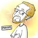 jordi porras estupiñá