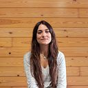 Laia del Castillo Mas