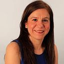 Manuela Ortega Calvente