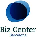 Coworking Bcn