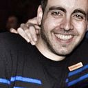 Jorge García Sánchez