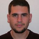 Francisco Jesus Perera Garcia