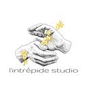 L'intrépide studio