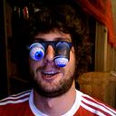 Alberto Ferrer Tornal