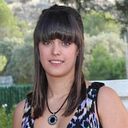 Patricia Lobo Tejedor