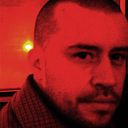 Leonardo Gama Romero