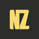 Nazario Abánades Astudillo