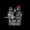 Black Art Syndikat