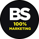 bscomunicaciomarketing_1746526705