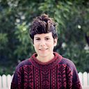 Laura Fernández Giménez