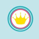 Francesc Gómez Guillamón