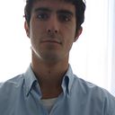 Guillermo Mestre