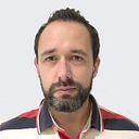 Roger