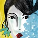 SANDRA GARCIA TARANCÓN