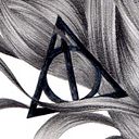 Erika Medel Martinez