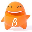 sergio cantero lacueva