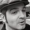 Fernando Cabrerizo Sanz