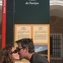 Angel Lozano de la Rosa