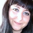 Aldara Iglesias Iglesias