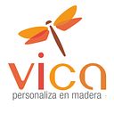 Vica Alfaro González