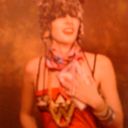 Carolina Torres de Manuel