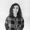 Almudena Gómez González