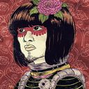 Josué Garro Agüero