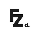 franciscozamoradesign