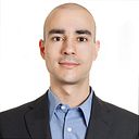 Juan Francisco Molina Presmanes