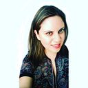 Tamara Porrúa