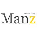 Adrian Manz Perales