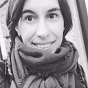 Dolors Boatella Bravo