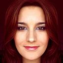 Paloma Martínez Vicent
