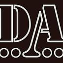 David Delgado Martínez