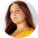 Mayte Carrasco Valdés