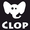 Mamen Rodríguez Agea