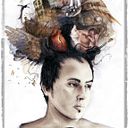 Sergi Cànovas Blanch