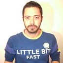 Francisco rodriguez pujante