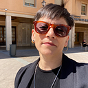Alicia García Núñez