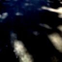 Patri Gomez González