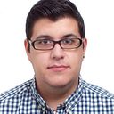 Daniel Marquina Bergad