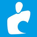 jaime navarro babiloni