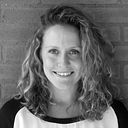 Maria Herrero Garcia