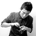diego peña
