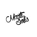 marti_solis