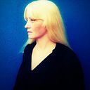 Marta Corrochano Pina